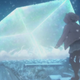 Illustration for article titled emBeyond the Boundary/em Creates a World of Beauty, Humor, and Young Love